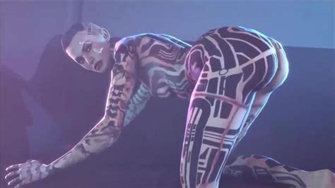 3d Anime Compilation Porn Videos