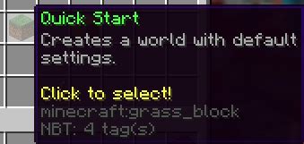 How to Create an SMP on Hypixel – Hypixel Support