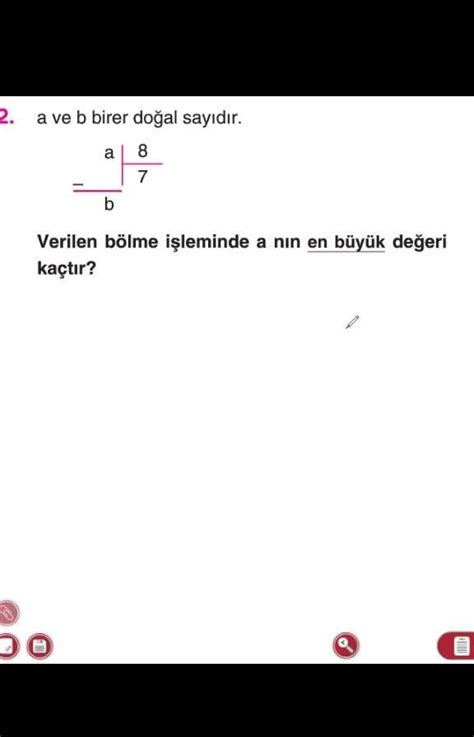 matematik nolur hızlı cevap verin Eodev