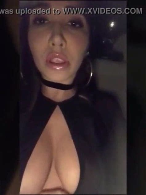 La Famosa Cantante Se Masturba Frente A La Camara Descargar Watch Online GiG SEX