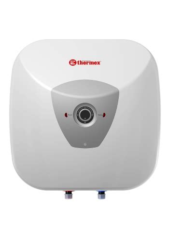 Warmwasserspeicher Thermex H O Pro Ce Zertifiziert L W