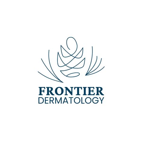 Frontier Dermatology Expands Community Reach With New Office In Sequim