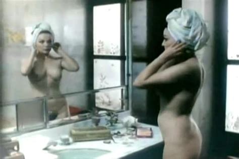 Naked Sasha Montenegro In La Taquera Picante