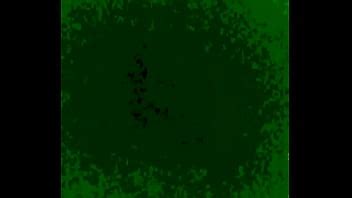 Nocturno Hotel XVIDEOS