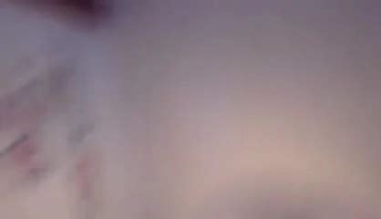 Iubesc Sperma Free Porn Video XHamster