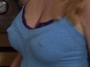 Frostbite Nude Scenes Aznude