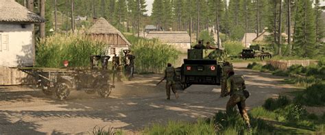 A3 Eu Ww2 Recruiting Red Devils Paratrooper Unit Rfindaunit