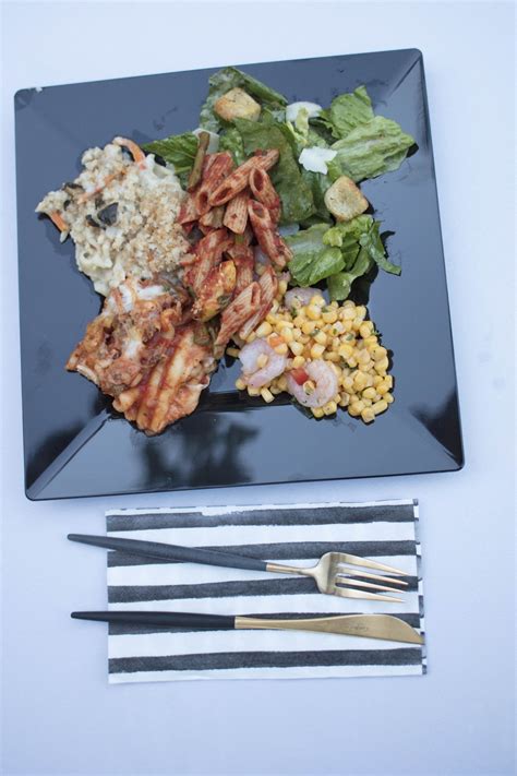 Backyard Gay Glam Wedding Ca Black Nuptials