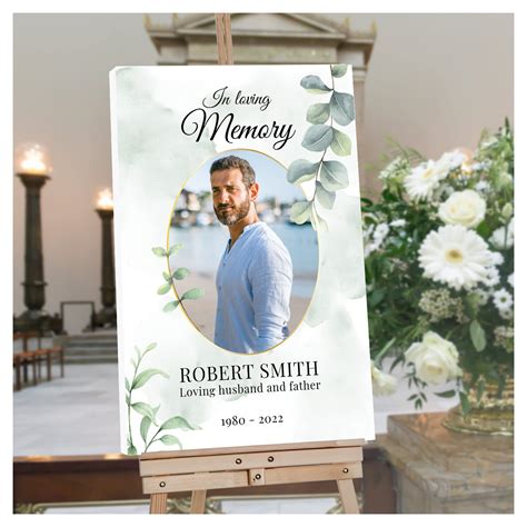 In Loving Memory: Remembering the Life of Kimberly Clay 17