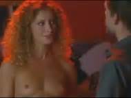 Anna Fusco Nude Pics Videos Sex Tape