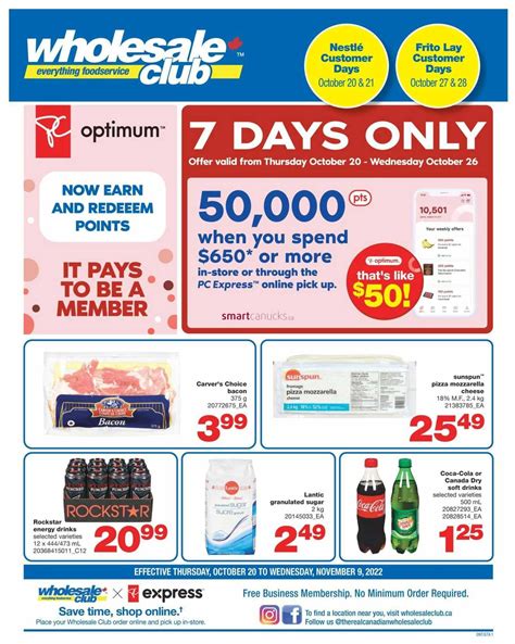 jerry's art supply wholesale club of jacksonville 7