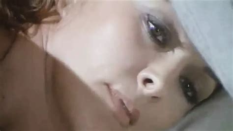 Morbo Porn Videos XHamster