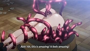 Escenas Anal Anime Xnxx