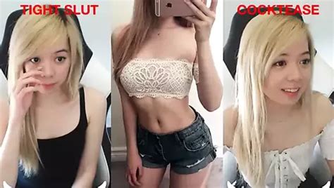 Free Jerk Porn Videos 177 XHamster