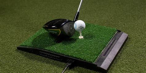 Optishot2 Golf Launch Monitor Gimmesimulators