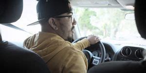 Argument With BF Can Lead To A Cum Covered Rough Sex Tnaflix