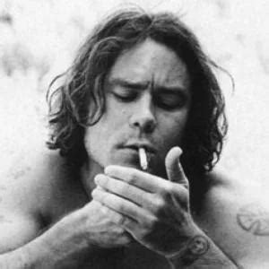 Chris Pontius Tattoos Where Are They Now? The Stars Of 'Jackass'