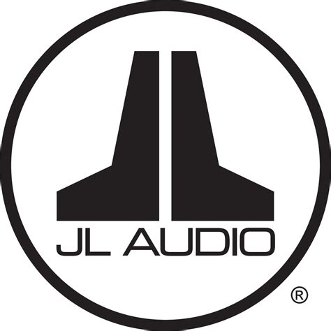 JL Audio Introduces M3 High-Performance Marine Loudspeakers