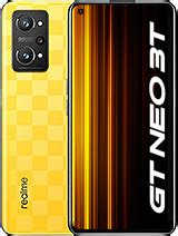 Сравнение Realme GT Neo 3T vs Poco F4. Какой "середнячок" лучше?