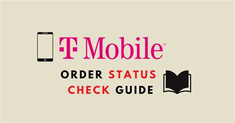 mobile order status check guide   track  order networkbuildz