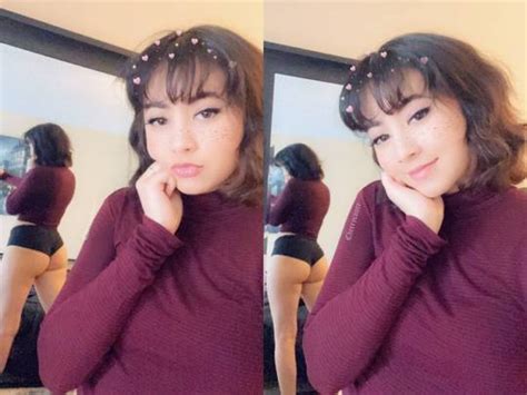 Give Me Something To Clap My Ass On Scrolller