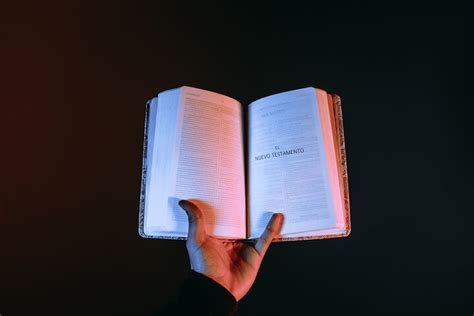 33 Ayat Alkitab Tentang Natal Bagi Umat Kristiani