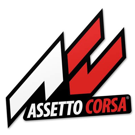 Assetto Corsa