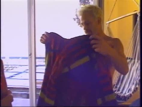 Fair Haired Deepthroats Manstick On Her Knees Then Gets Hardcore Shag Hotntubes