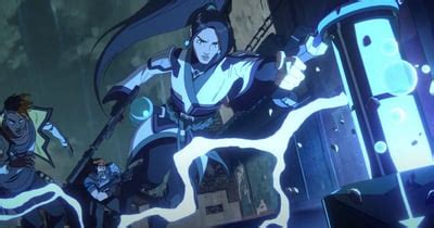 Valorant Comms Not Working: How To Fix Voice Chat