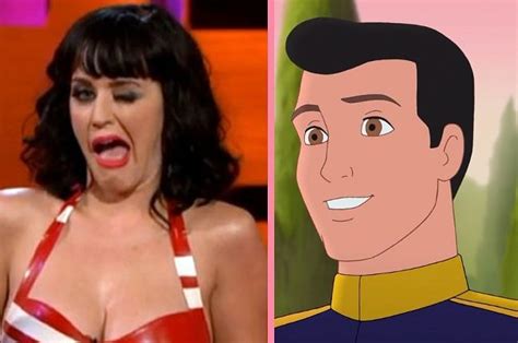 Which Disney Prince Should You Have Sex With Based On Your Zodiac Sign