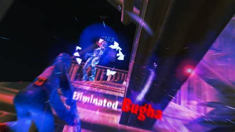 Sex Drugs Etc Preview For Jaysfro Need A FREE Fortnite Montage Highlights Editor