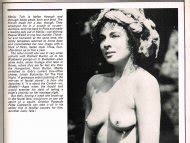 Naked Marilù Tolo in Jus primae noctis