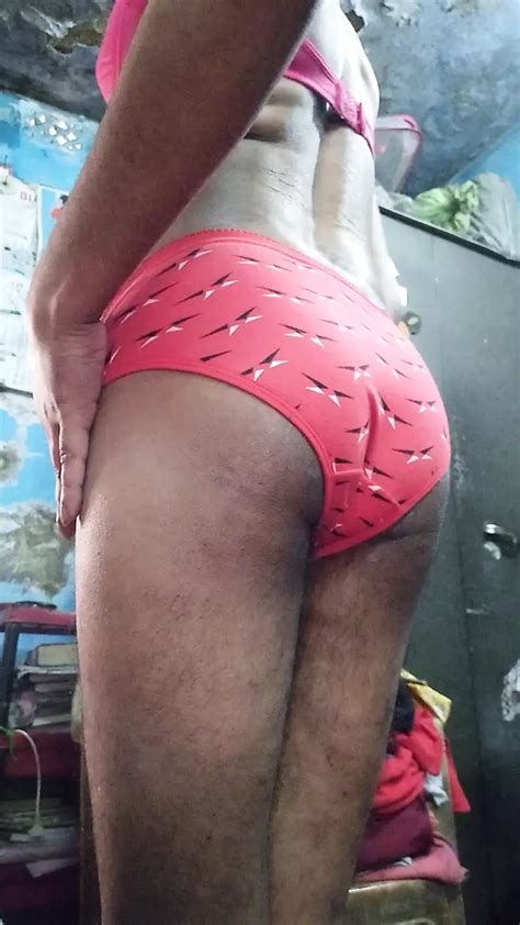 Vídeos gay de Chicos en bragas gratis xHamster