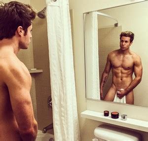 Ashley Parker Angel Nude And Sexy Photo Collection AZNude Men