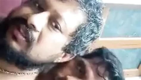 Free Gay Uncle Porn Videos XHamster