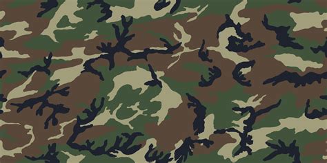 Camouflage Wallpapers HD - Wallpaper Cave