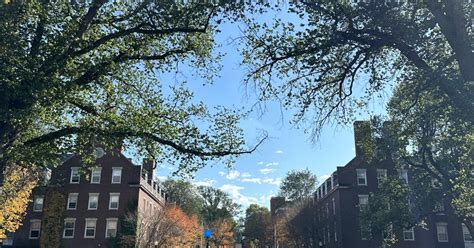 The University of Rochester Student Experience | Admissions Blog