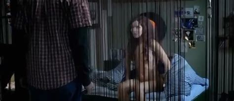 Nude Video Celebs Alexandra Schalaudek Nude Sophie Rogall Nude Zweier Ohne 2008