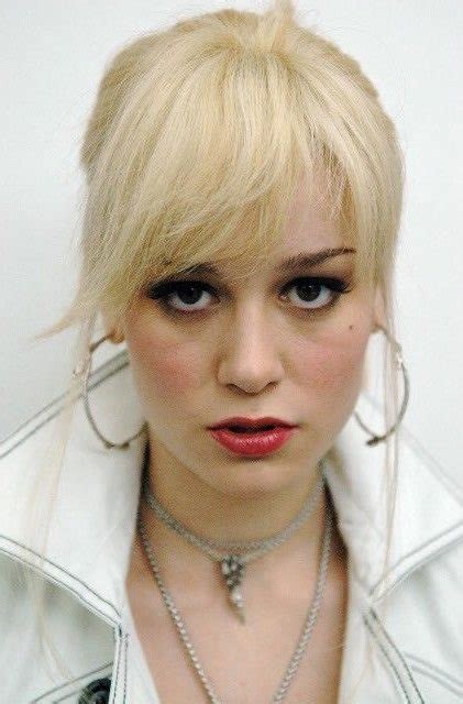 Brie Larson Brasil F Clube On Twitter Nossa Envy Adams Est De