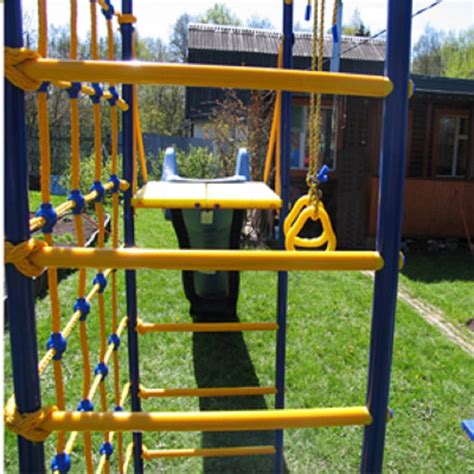 Модель № 3 с горкой-волна 3,0 метра и площадкой под горку | Stenka24