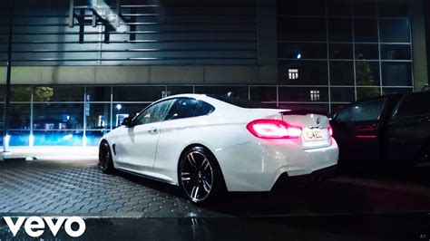 Katy Perry Hot N Cold NORTKASH Remix Bass Boosted YouTube