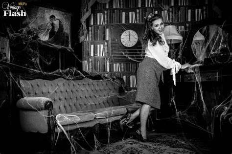 Nylon Fetish Erotic Women S Stockings Elegant Lingerie Page Intporn Forums