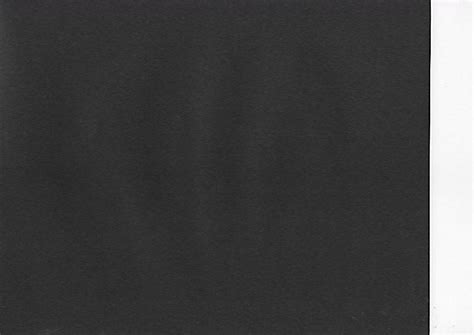 Twin Angels Hentai Original Japanese Anime Production Cel B W Douga