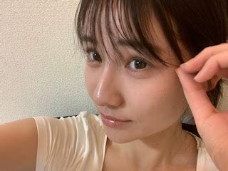 Ria Yamate Av Japanese Porn