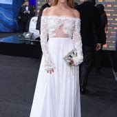 Mareile Hoeppner Nackt Bilder Onlyfans Leaks Playboy Fotos Sex Szene