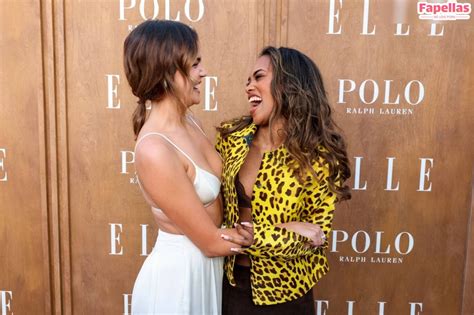 Bailee Madison Aka Baileemadison Aka Bailey Madis N Nude Leaks OnlyFans Fapellas