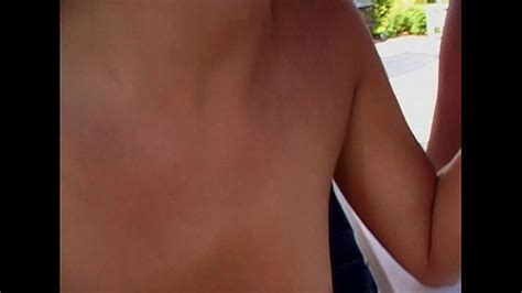 Chantas Bitches Search XVIDEOS