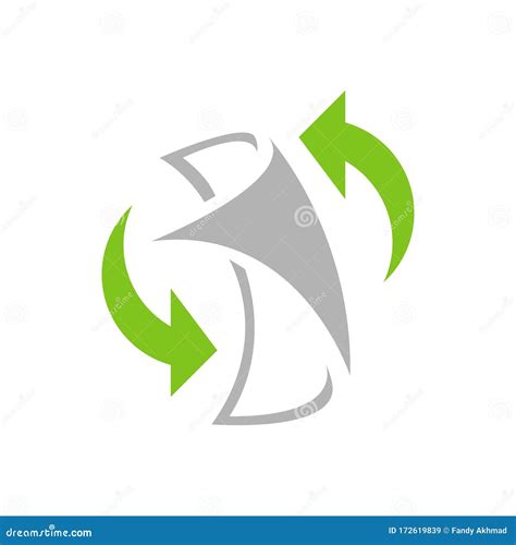 Eco-friendly recycled stock will change inexpensive business cards 17