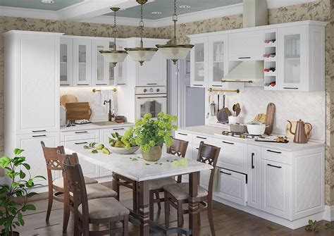 Купить Кухня угловая София Барселона в Ростове-на-Дону, отличные цены ...