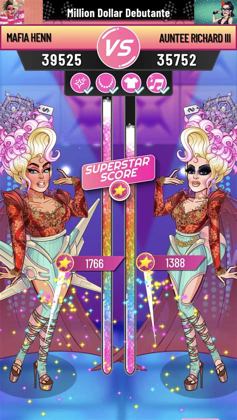 Gurl You Stole My Ugly Ass Outfit R Rdrsuperstar